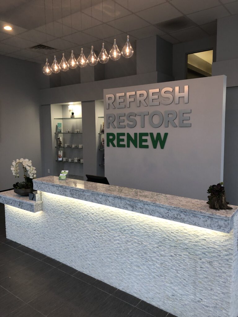 glutathione lakewood tx LPT creating a triple antioxidant formula that works synergistically for superior absorption Glutathione + Sauna =