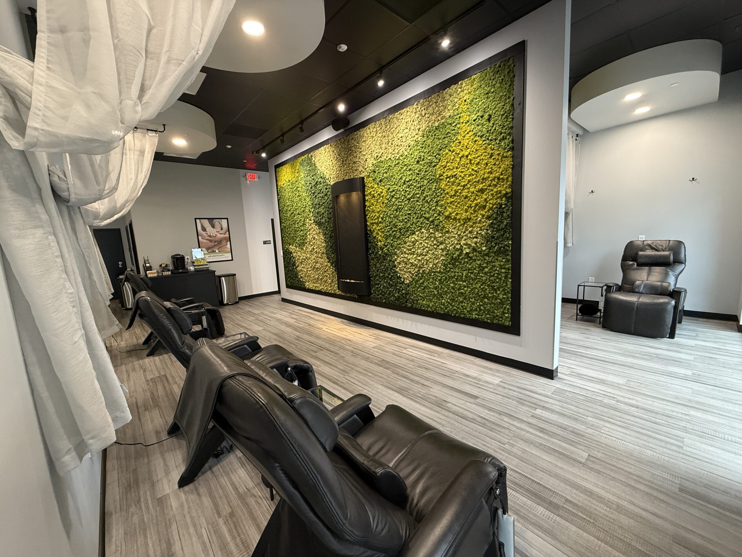 glutathione injections fresno IV Cost in Los Angeles - Pricing, Mobile vs In-Clinic and Dosage Factors IV Therapy & Vitamin Drips