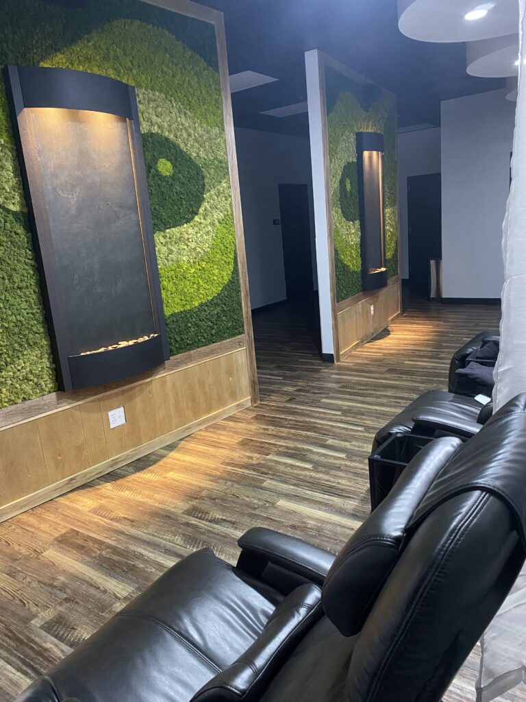 semaglutide columbus ga Wellness Wednesday is Here! , Your health goals matterand we're here to help every step of the way., New Patient Special, 3-Month Starter Package Just $399, Medication included, How Long to Stay on