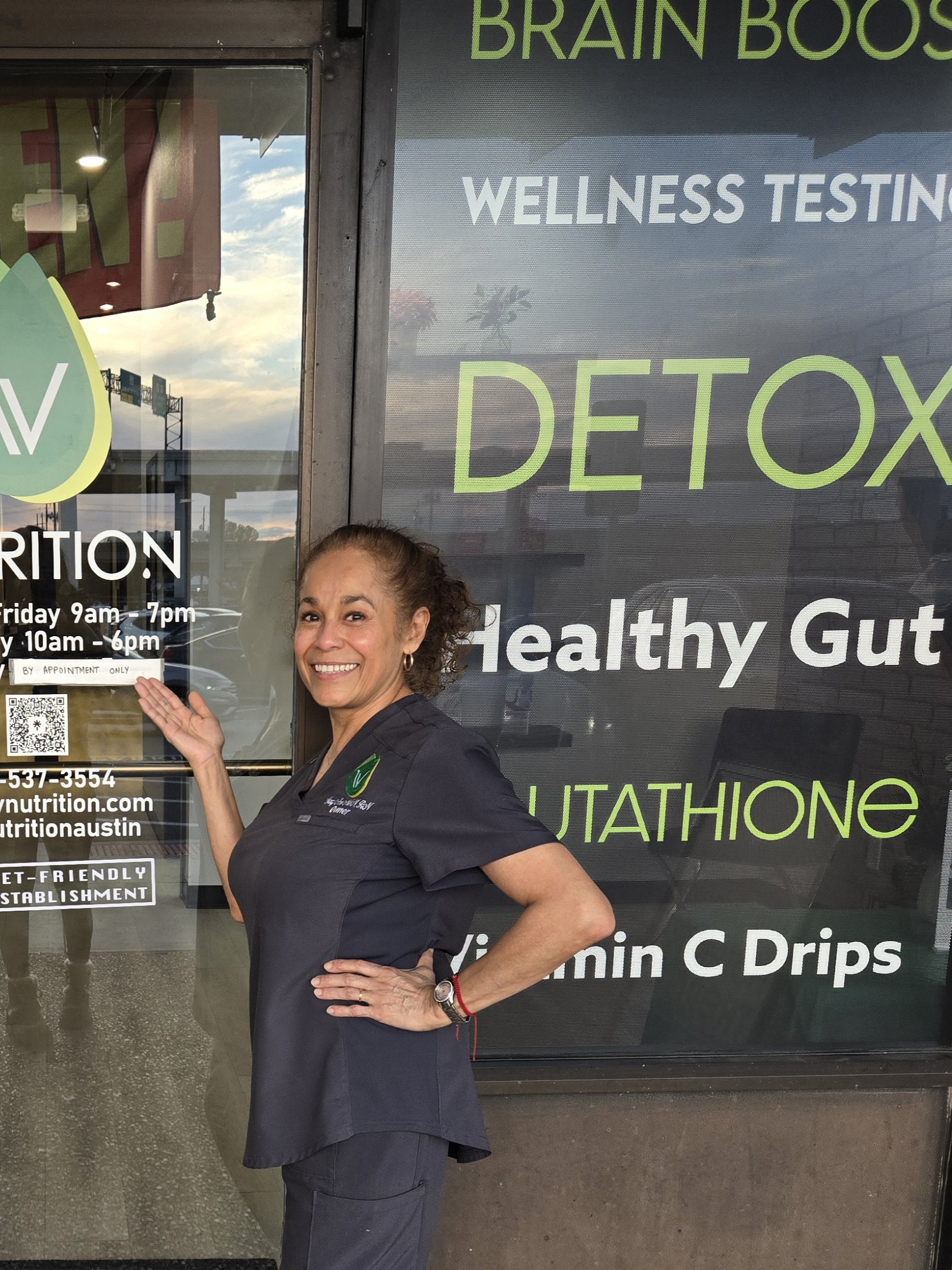 glutathione shots austin Shot Glutathione Injections Austin, TX |